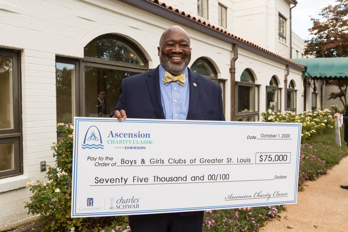 Ascension Charity Classic _check.png