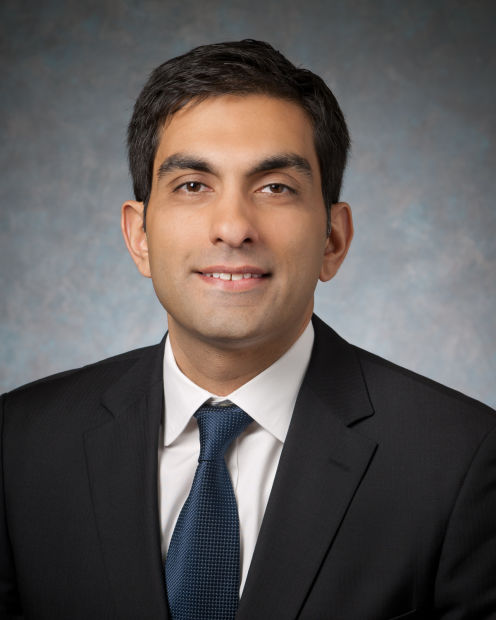 biz_Omar Malik.jpg