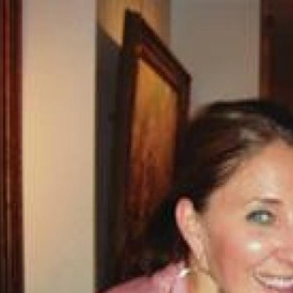 Sarah Kramer And Jassen Johnson Weddings Engagements Laduenews Com Saint louis new home communities. sarah kramer and jassen johnson