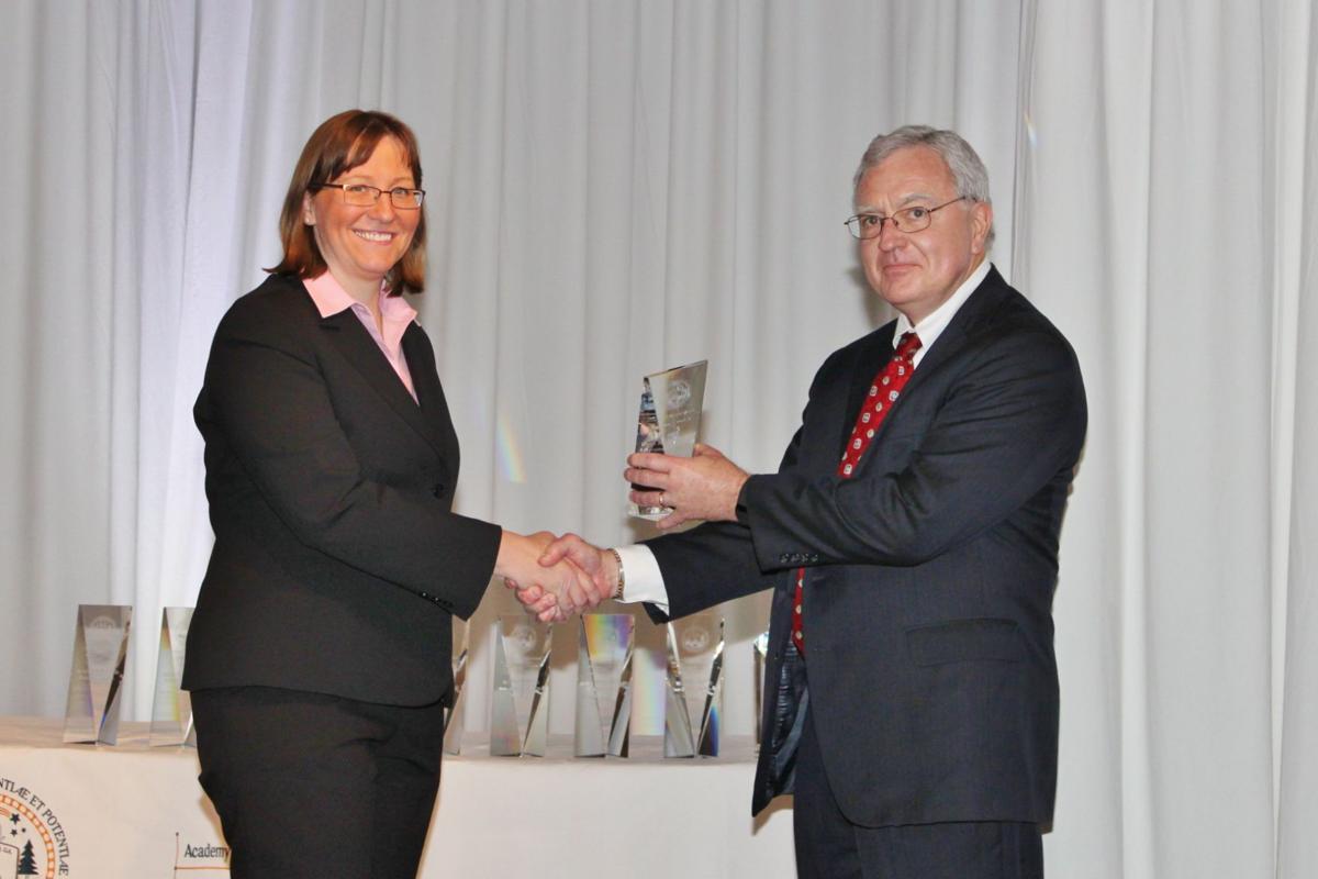 04.07.16-Scientists-Awards-78.JPG