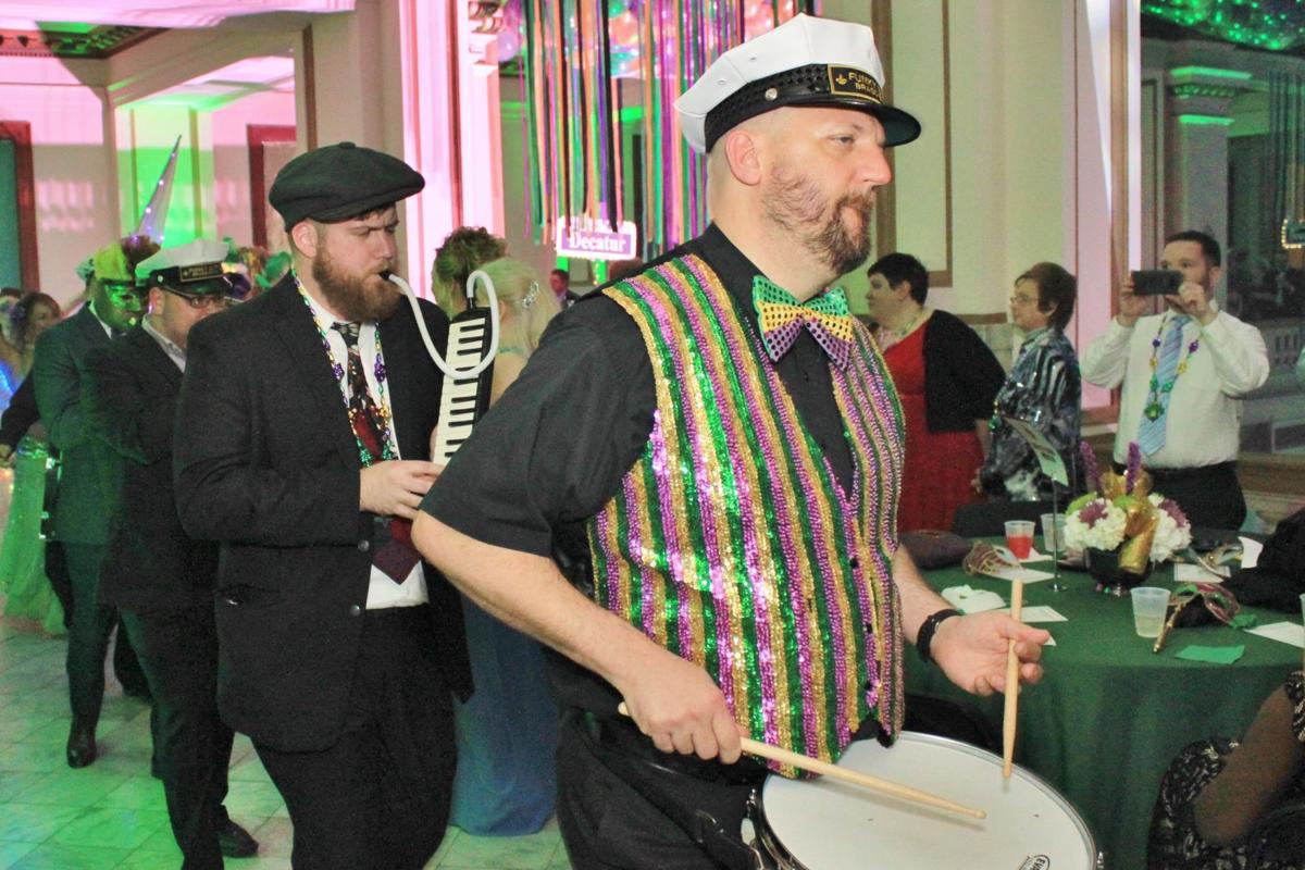2.24.17-Mayors-Ball-69.JPG