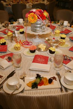 WOA Luncheon_029.JPG