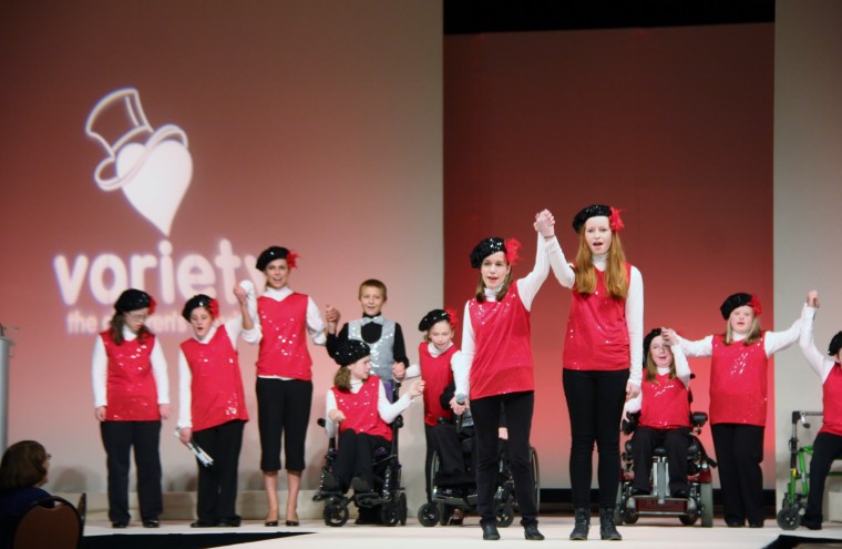 4-21-12VarietyFahsn 109.JPG