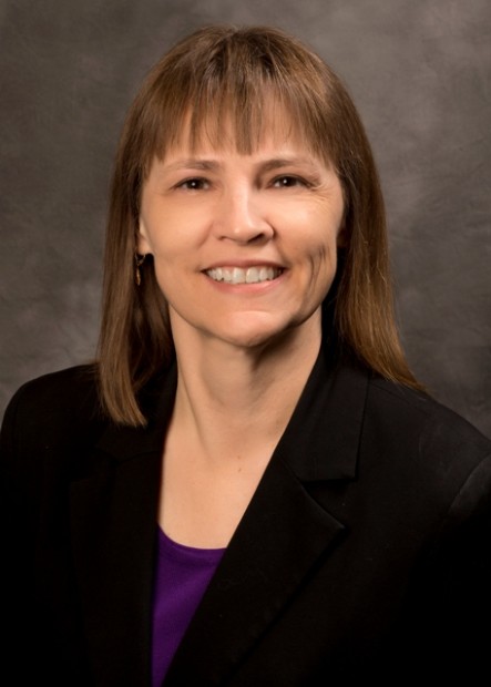Des Peres Hospital_Rogers, Rhonda.jpg