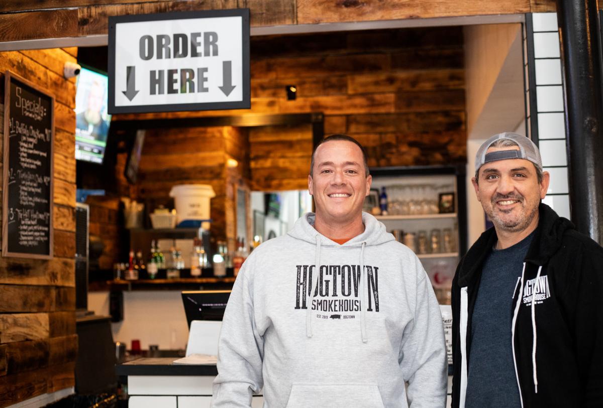 HogtownSmokehouseHiRes-06.jpg