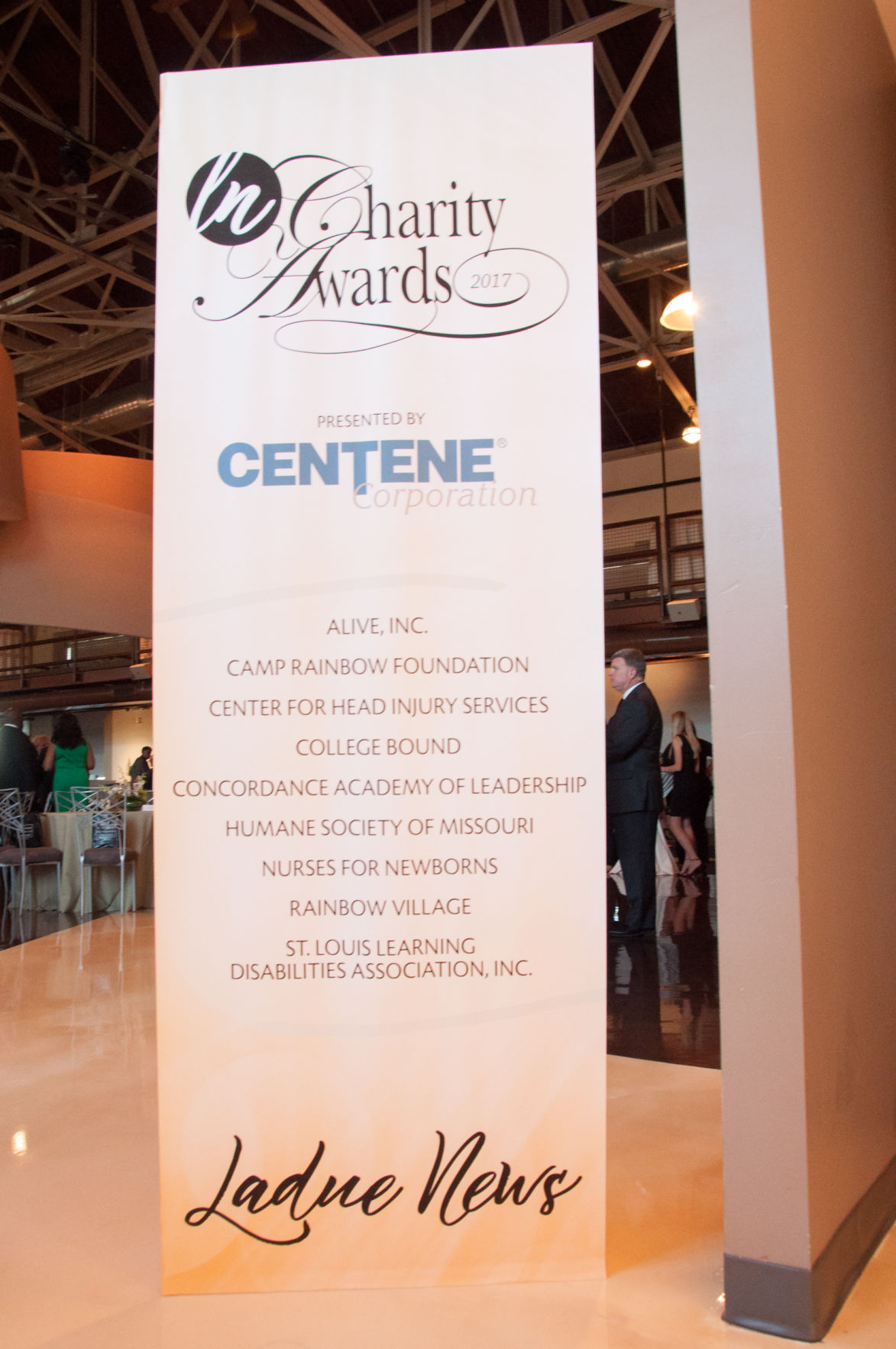 061517CharityAwards0810.jpg