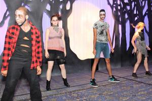 10.21.17-Concordance-66.JPG