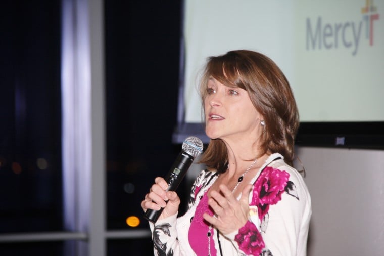 2-9-12 RemarkableWomen 072.JPG