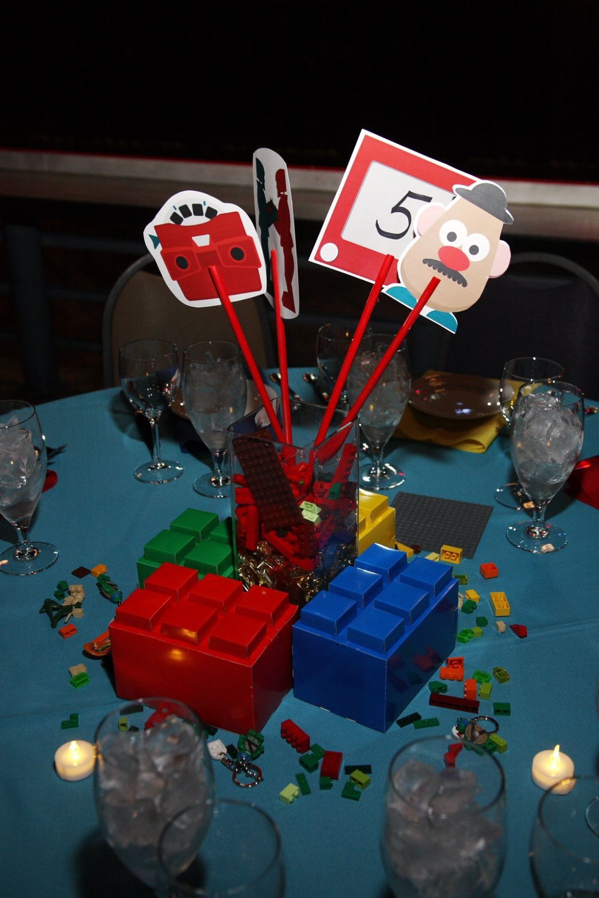040217ToyFestGala_05.JPG