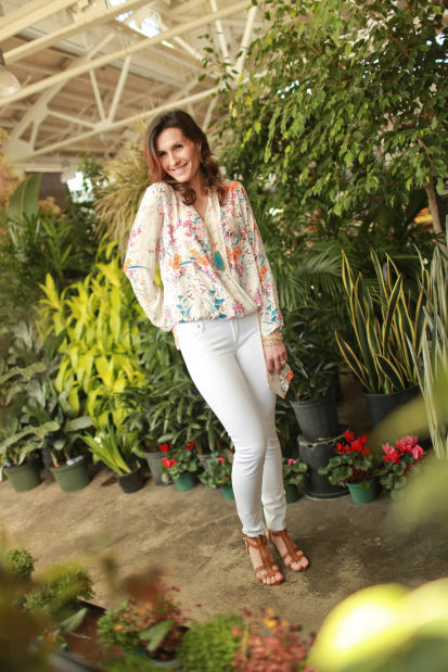 springfashion14_024.jpg