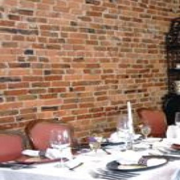 Stone Soup Cottage Dining Laduenews Com
