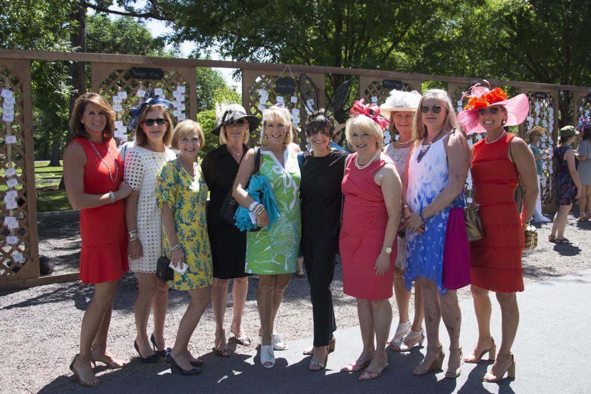 060817HatLuncheon11.JPG