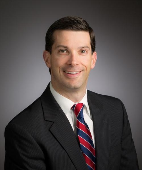 biz_Dr. Joseph Craft III.jpg