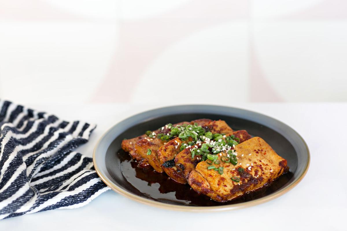 0021_Tofu_Feast_C2021.jpg