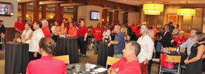 09.16.16-Rx-Outreach-58.JPG