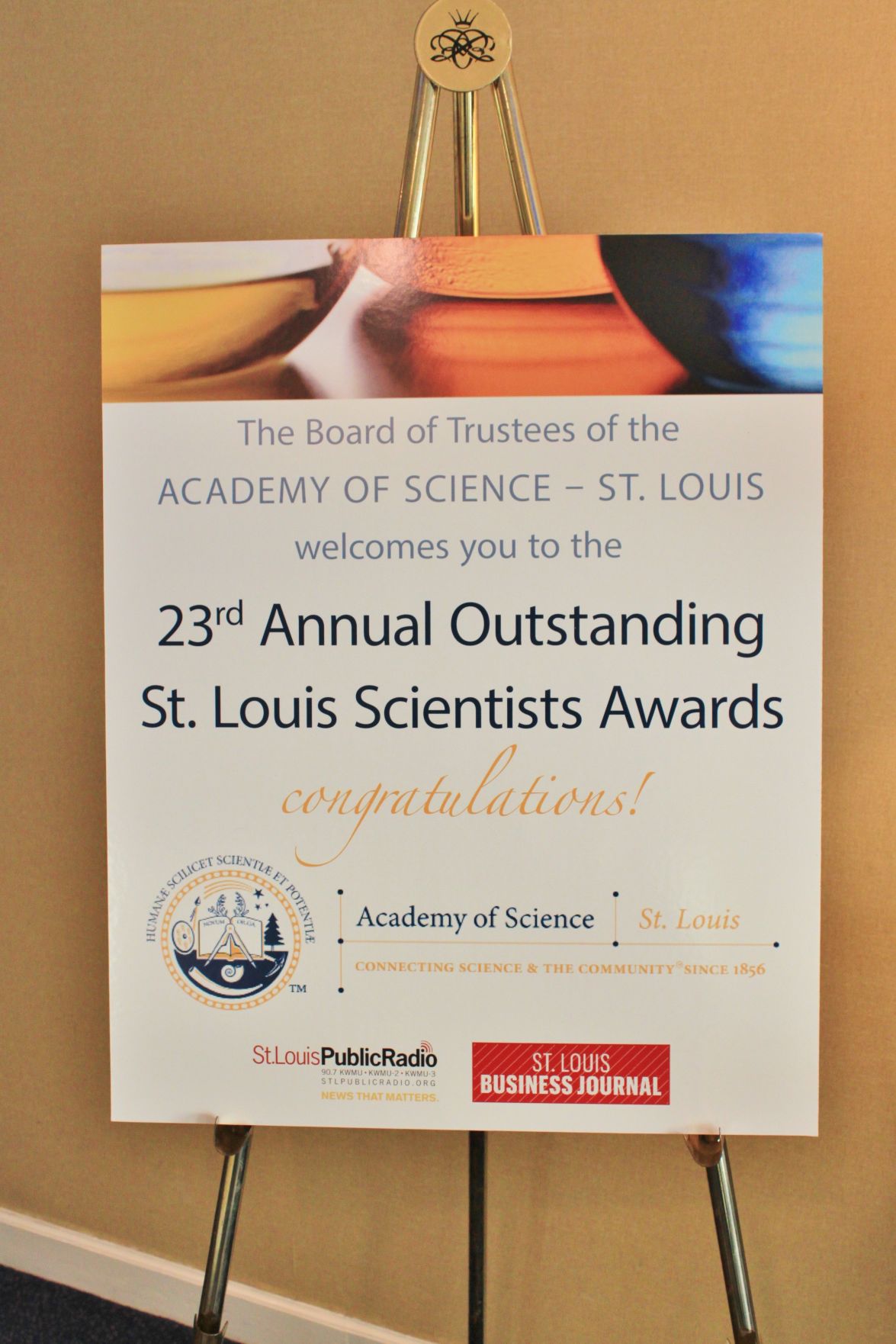4.6.17-Science-Awards-51.JPG