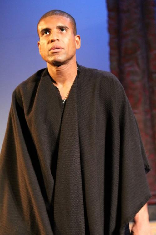 coriolanus12-2.jpg