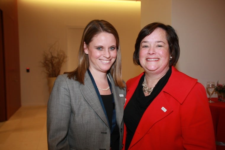 2-9-12 RemarkableWomen 056.JPG