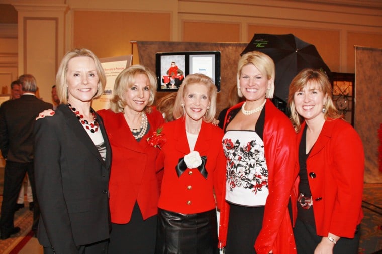 2-3-12GoRed-D.Anderson 020.JPG