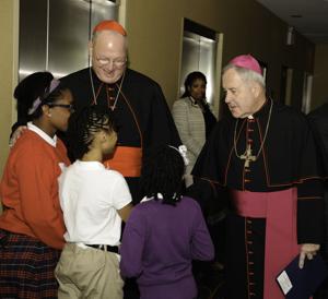 Archbishop_DSC2280.JPG