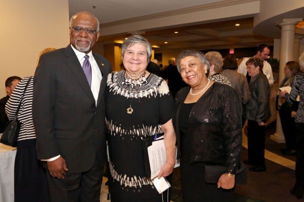 Microfinancing Partners in Africa | Society | laduenews.com