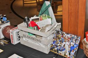 09.16.16-Rx-Outreach-30.JPG