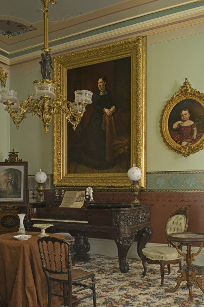 11 Campbell House Parlor.jpg