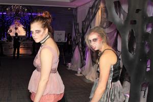 10.21.17-Concordance-4.JPG