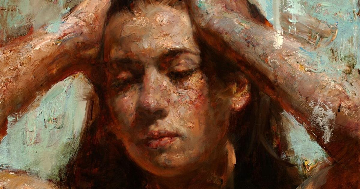 Exhibitions at Duane Reed Gallery explore unique perspective