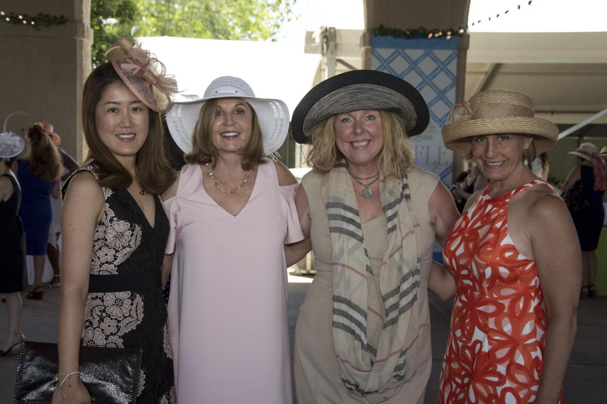 060817HatLuncheon09.JPG