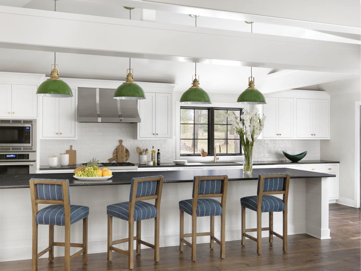 Lj Interior Designs Charming Chesterfield Fixer Upper Home Laduenews Com