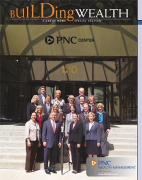 PNC Wealth Management