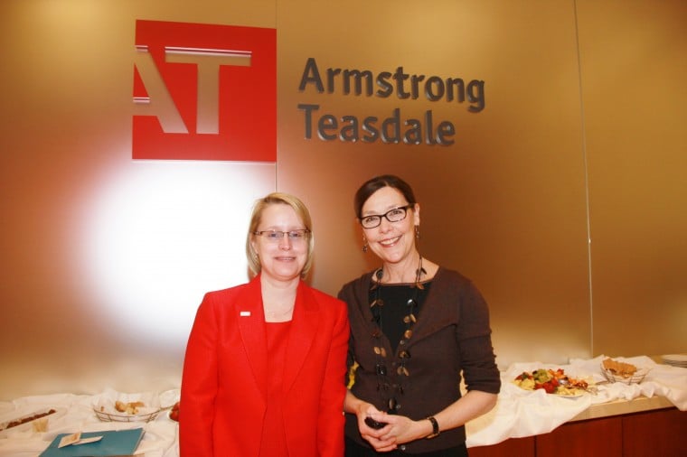 2-9-12 RemarkableWomen 095.JPG