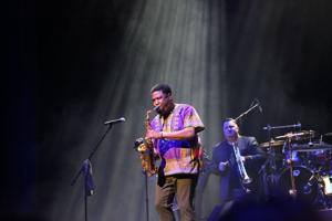 2017-Cedric-116.JPG