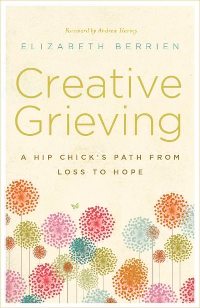 Health QA Creative Grieving Cover.jpg