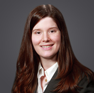 board_Erin E. Williams.jpg