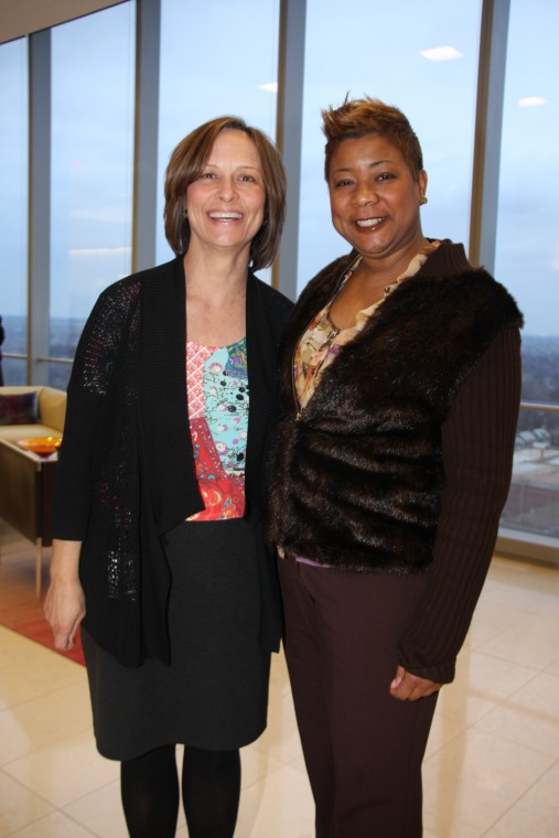 2-9-12 RemarkableWomen 004.JPG