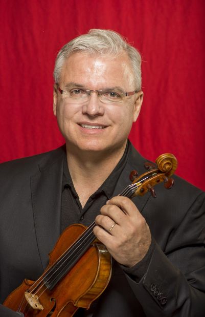 DavidHalen
