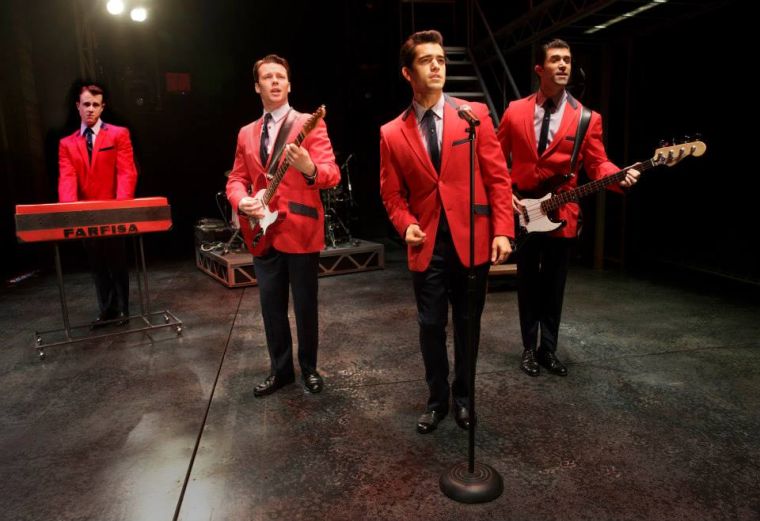 Wantsmusical