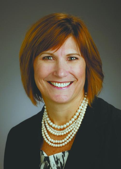 biz_heidger_0120.jpg