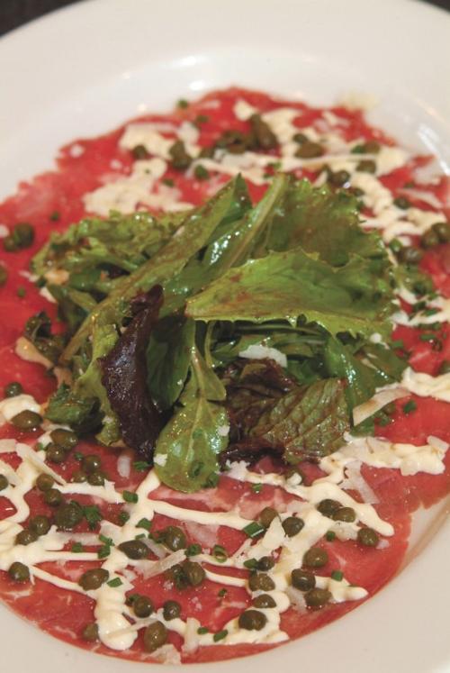 dine_0511.jpg