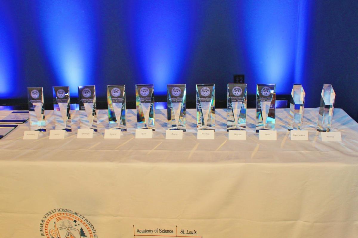 4.6.17-Science-Awards-55.JPG