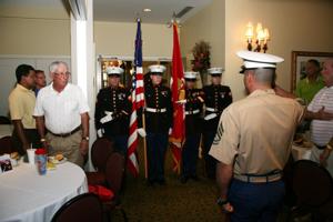 082816SemperFiGolf19.JPG