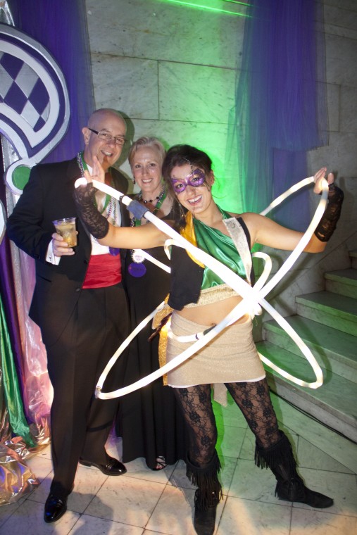 MayorsBall_Doherty49.jpg
