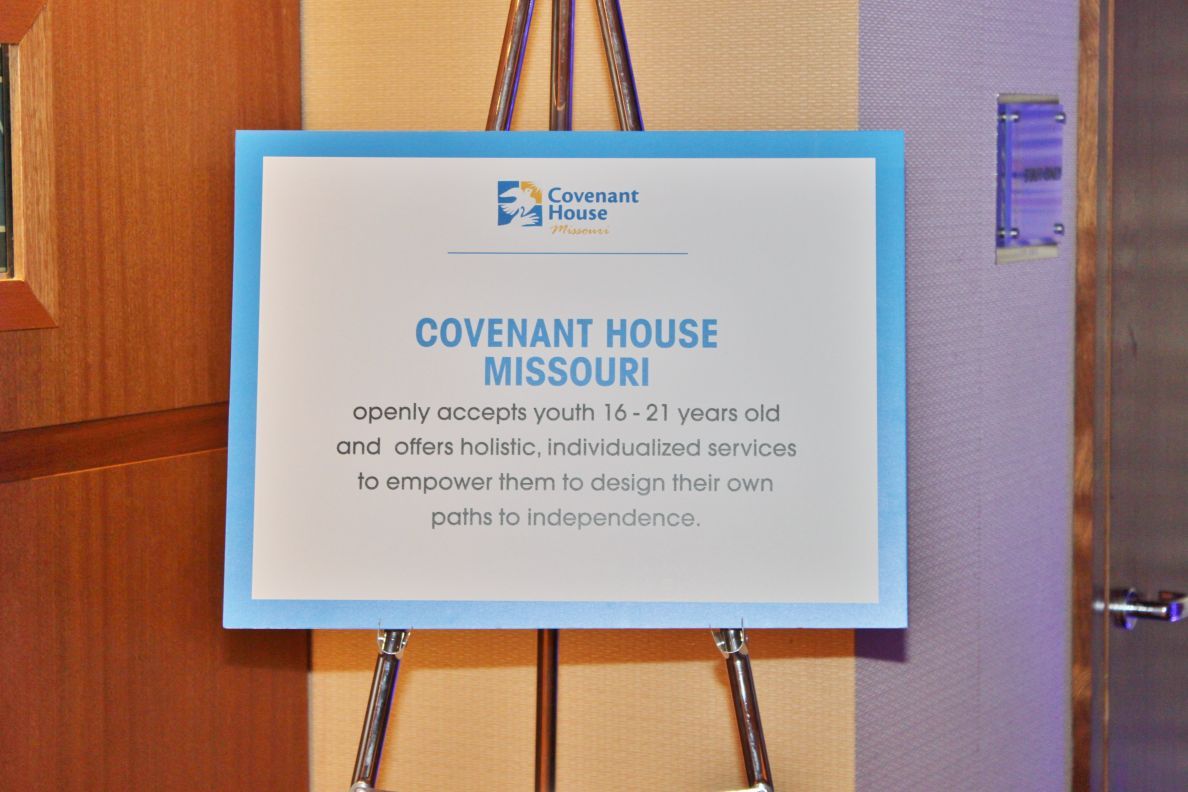 Covenant_House_22.JPG