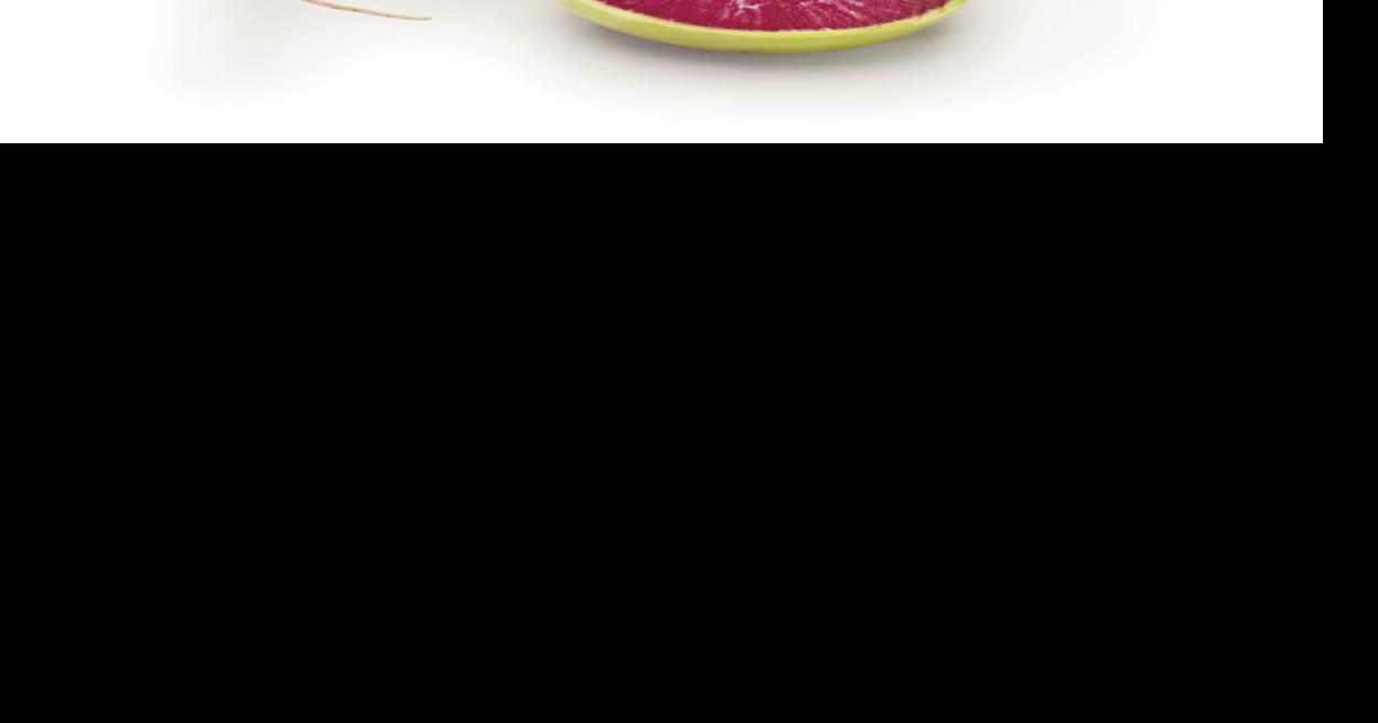 02152019_TOC_LargeCutout_Radish.jpg
