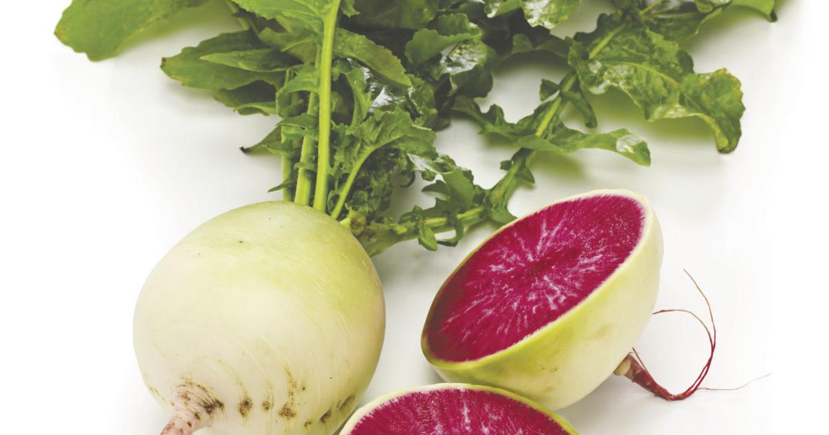 Target Radish 02152019_TOC_LargeCutout_Radish.jpg