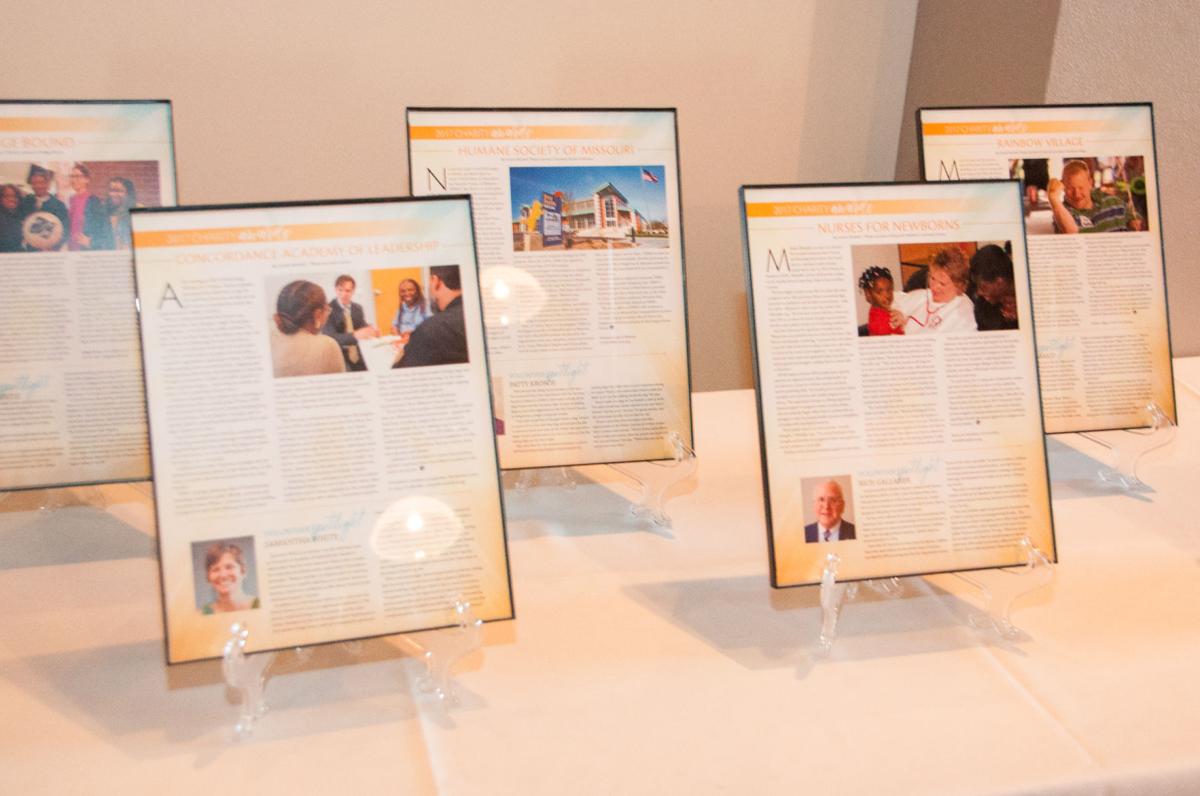 061517CharityAwards0992.jpg