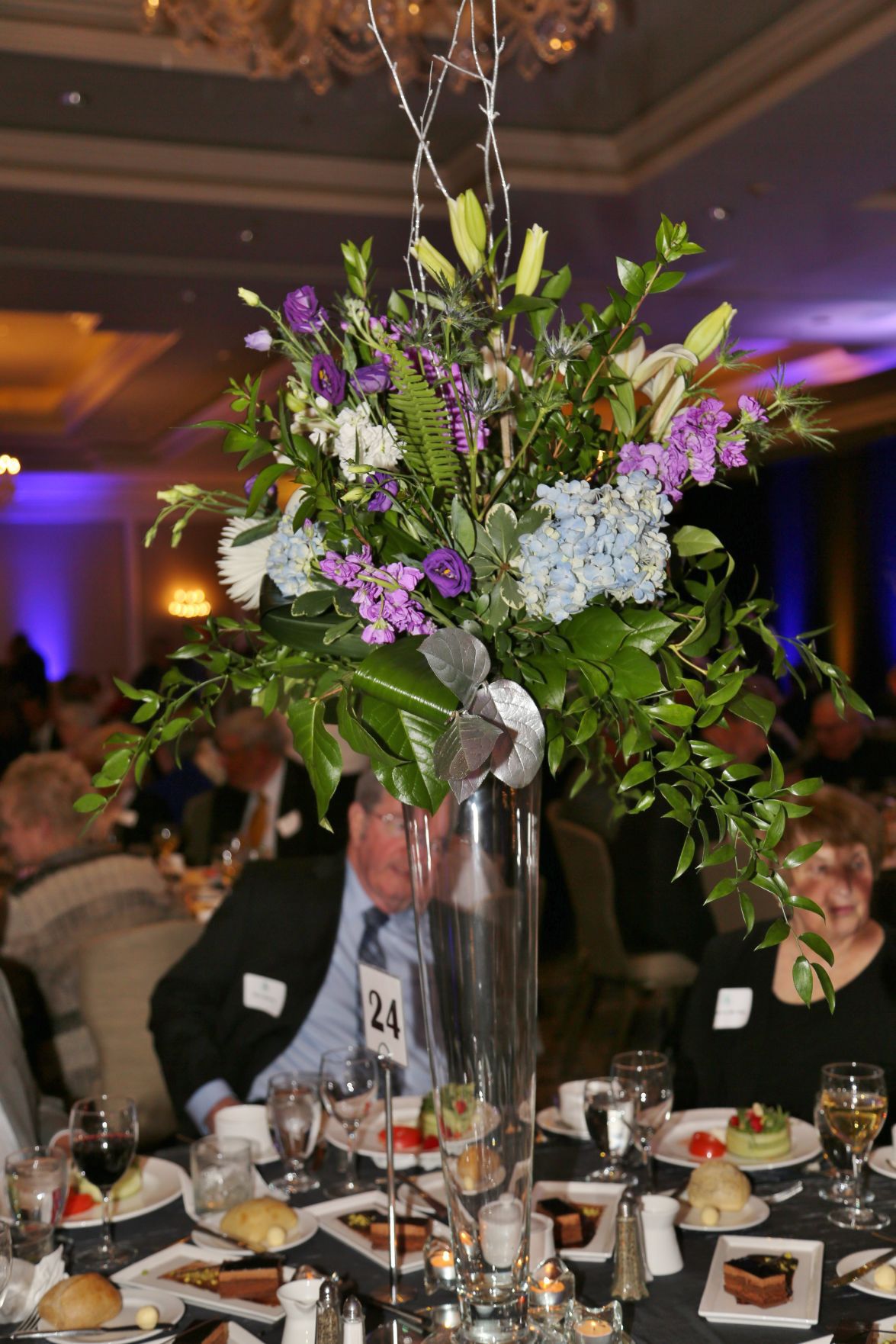 2017-Archbishop-Gala-039.JPG