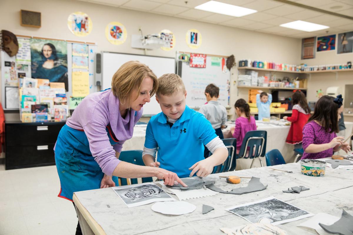 Rossman_EducationSpotlight_February2020.jpg
